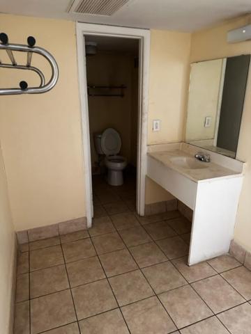Loyalty Inn Charlotte Airport Extérieur photo